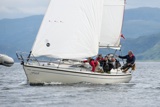 fraoch gbr9404 whyw19 thur gjmc 5271